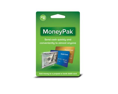 green dot card reload locations|Send Money Online – At Register .
